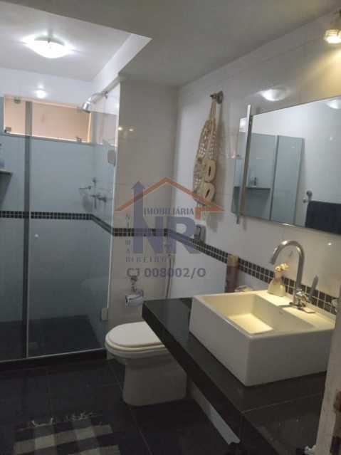 Conheça WhatsApp Image 2022-03-30 at 1 do imóvel - Casa em Condomínio 5 quartos à venda Anil, Rio de Janeiro - R$ 1.450.000 - NR00454 - 14 WhatsApp Image 2022-03-30 at 1 - 14