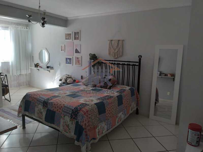 Conheça WhatsApp Image 2022-03-30 at 1 do imóvel - Casa em Condomínio 5 quartos à venda Anil, Rio de Janeiro - R$ 1.450.000 - NR00454 - 21 WhatsApp Image 2022-03-30 at 1 - 21