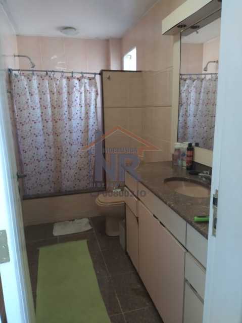 Conheça WhatsApp Image 2022-03-30 at 1 do imóvel - Casa em Condomínio 5 quartos à venda Anil, Rio de Janeiro - R$ 1.450.000 - NR00454 - 22 WhatsApp Image 2022-03-30 at 1 - 22