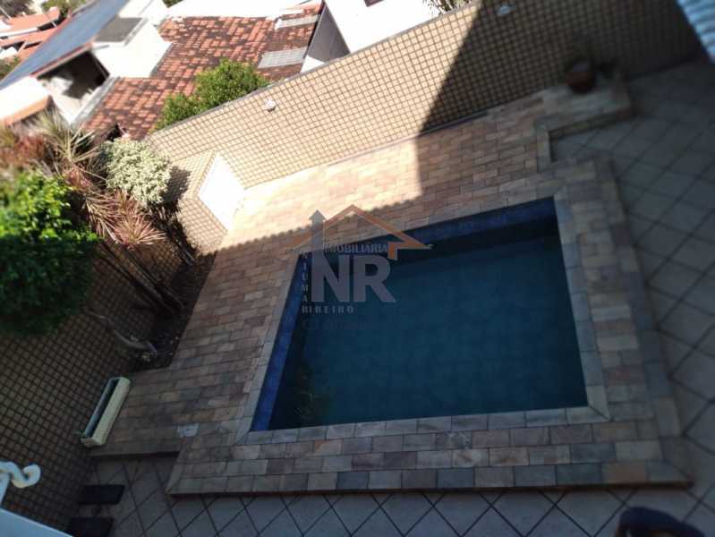 Conheça WhatsApp Image 2022-03-30 at 1 do imóvel - Casa em Condomínio 5 quartos à venda Anil, Rio de Janeiro - R$ 1.450.000 - NR00454 - 24 WhatsApp Image 2022-03-30 at 1 - 24