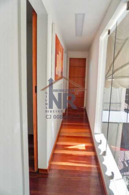 Conheça WhatsApp Image 2022-04-11 at 1 do imóvel - Casa em Condomínio 4 quartos à venda Barra da Tijuca, Rio de Janeiro - R$ 1.500.000 - NR00464 - 11 WhatsApp Image 2022-04-11 at 1 - 11