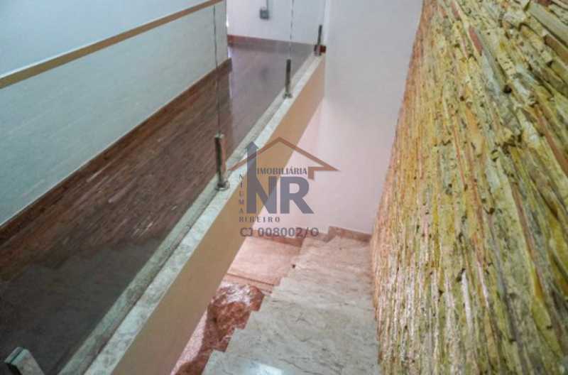Conheça WhatsApp Image 2022-04-11 at 1 do imóvel - Casa em Condomínio 4 quartos à venda Barra da Tijuca, Rio de Janeiro - R$ 1.500.000 - NR00464 - 10 WhatsApp Image 2022-04-11 at 1 - 10