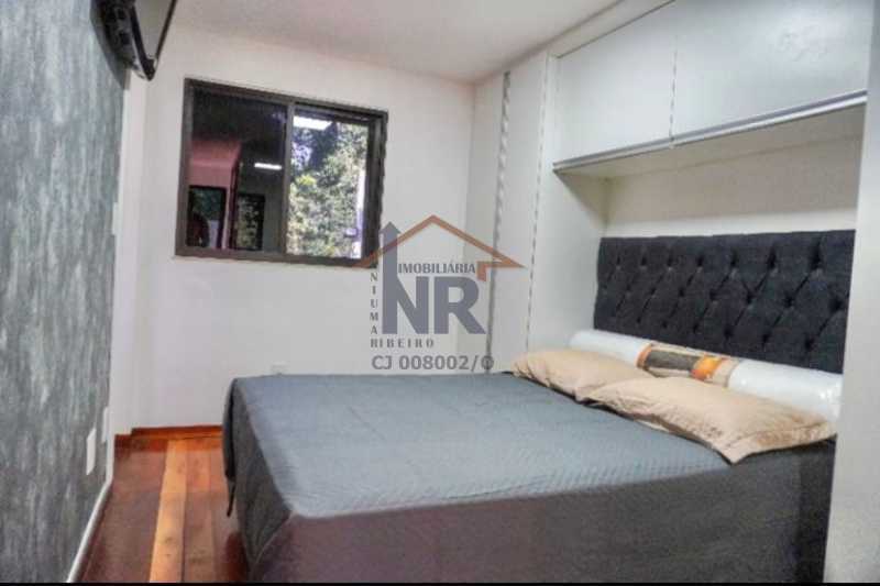 Conheça WhatsApp Image 2022-04-11 at 1 do imóvel - Casa em Condomínio 4 quartos à venda Barra da Tijuca, Rio de Janeiro - R$ 1.500.000 - NR00464 - 12 WhatsApp Image 2022-04-11 at 1 - 12