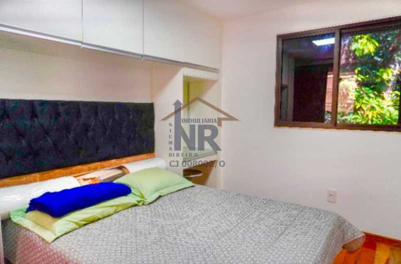 Conheça WhatsApp Image 2022-04-11 at 1 do imóvel - Casa em Condomínio 4 quartos à venda Barra da Tijuca, Rio de Janeiro - R$ 1.500.000 - NR00464 - 13 WhatsApp Image 2022-04-11 at 1 - 13
