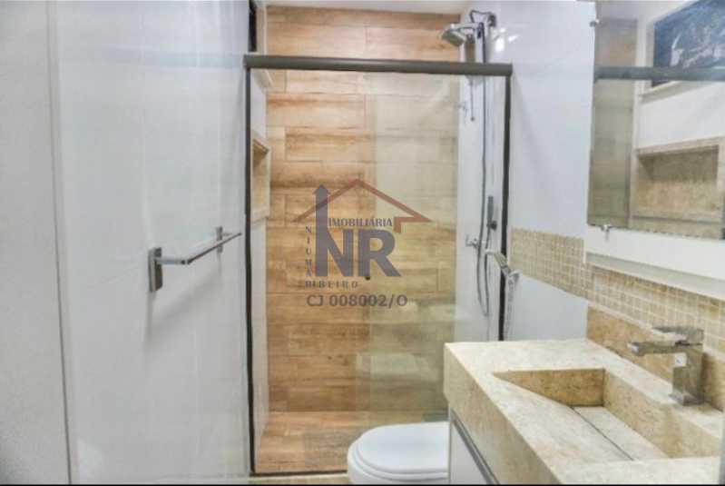 Conheça WhatsApp Image 2022-04-11 at 1 do imóvel - Casa em Condomínio 4 quartos à venda Barra da Tijuca, Rio de Janeiro - R$ 1.500.000 - NR00464 - 18 WhatsApp Image 2022-04-11 at 1 - 18