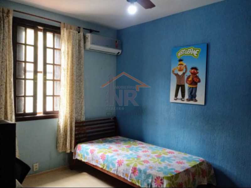 Conheça WhatsApp Image 2022-04-14 at 1 do imóvel - Casa em Condomínio 5 quartos à venda Jacarepaguá, Rio de Janeiro - R$ 1.600.000 - NR00467 - 9 WhatsApp Image 2022-04-14 at 1 - 9