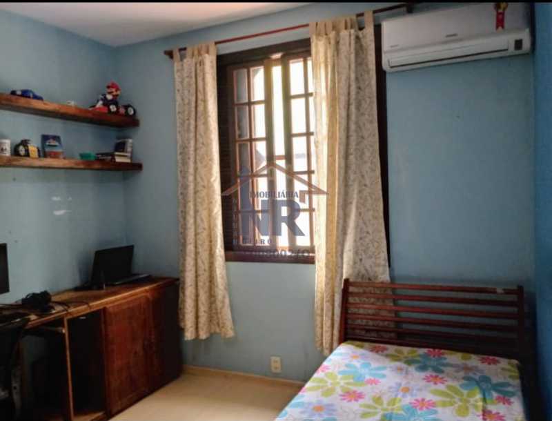 Conheça WhatsApp Image 2022-04-14 at 1 do imóvel - Casa em Condomínio 5 quartos à venda Jacarepaguá, Rio de Janeiro - R$ 1.600.000 - NR00467 - 10 WhatsApp Image 2022-04-14 at 1 - 10