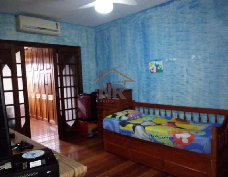Conheça WhatsApp Image 2022-04-14 at 1 do imóvel - Casa em Condomínio 5 quartos à venda Jacarepaguá, Rio de Janeiro - R$ 1.600.000 - NR00467 - 11 WhatsApp Image 2022-04-14 at 1 - 11