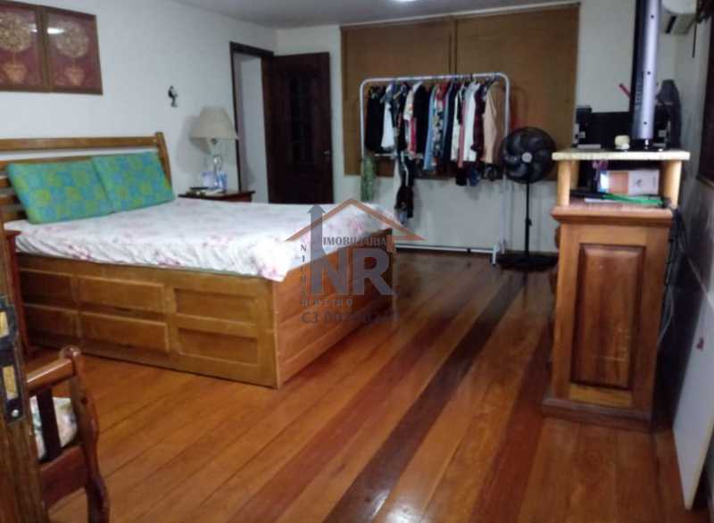 Conheça WhatsApp Image 2022-04-14 at 1 do imóvel - Casa em Condomínio 5 quartos à venda Jacarepaguá, Rio de Janeiro - R$ 1.600.000 - NR00467 - 13 WhatsApp Image 2022-04-14 at 1 - 13