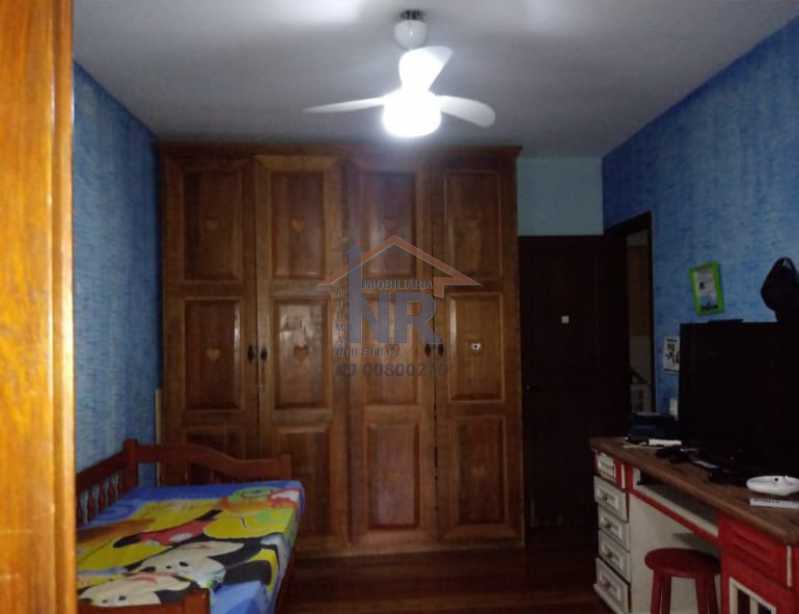 Conheça WhatsApp Image 2022-04-14 at 1 do imóvel - Casa em Condomínio 5 quartos à venda Jacarepaguá, Rio de Janeiro - R$ 1.600.000 - NR00467 - 12 WhatsApp Image 2022-04-14 at 1 - 12