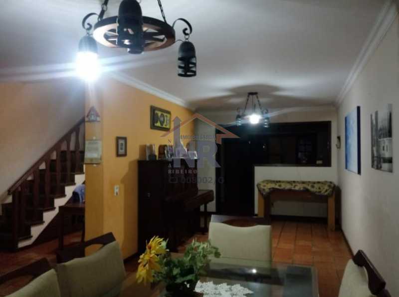Conheça WhatsApp Image 2022-04-14 at 1 do imóvel - Casa em Condomínio 5 quartos à venda Jacarepaguá, Rio de Janeiro - R$ 1.600.000 - NR00467 - 2 WhatsApp Image 2022-04-14 at 1 - 2