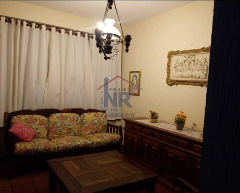 Conheça WhatsApp Image 2022-04-14 at 1 do imóvel - Casa em Condomínio 5 quartos à venda Jacarepaguá, Rio de Janeiro - R$ 1.600.000 - NR00467 - 3 WhatsApp Image 2022-04-14 at 1 - 3
