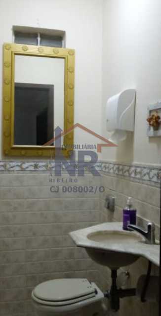 Conheça WhatsApp Image 2022-04-14 at 1 do imóvel - Casa em Condomínio 5 quartos à venda Jacarepaguá, Rio de Janeiro - R$ 1.600.000 - NR00467 - 16 WhatsApp Image 2022-04-14 at 1 - 16