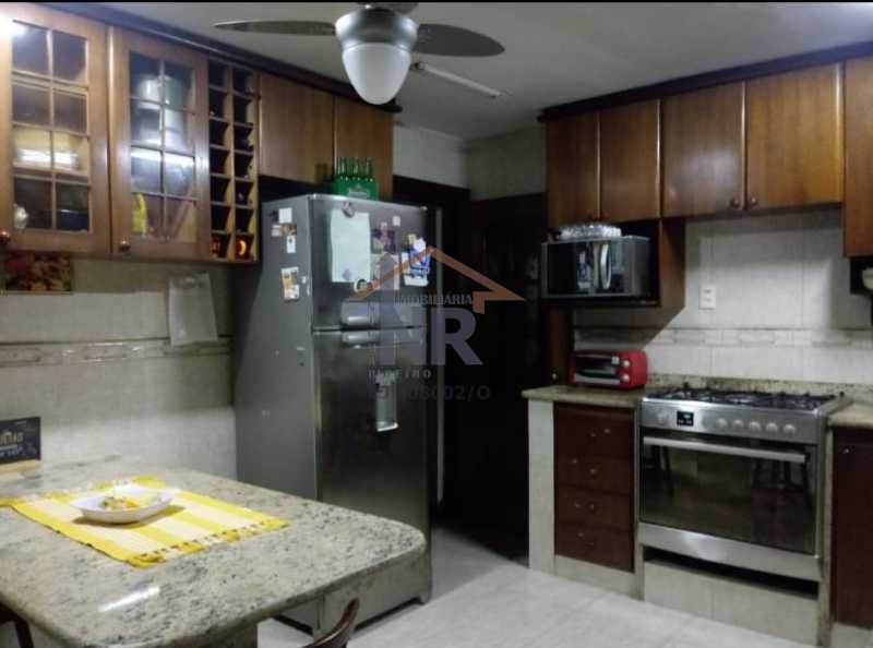 Conheça WhatsApp Image 2022-04-14 at 1 do imóvel - Casa em Condomínio 5 quartos à venda Jacarepaguá, Rio de Janeiro - R$ 1.600.000 - NR00467 - 8 WhatsApp Image 2022-04-14 at 1 - 8
