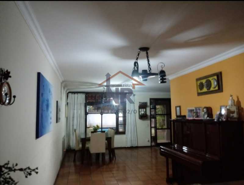 Conheça WhatsApp Image 2022-04-14 at 1 do imóvel - Casa em Condomínio 5 quartos à venda Jacarepaguá, Rio de Janeiro - R$ 1.600.000 - NR00467 - 6 WhatsApp Image 2022-04-14 at 1 - 6