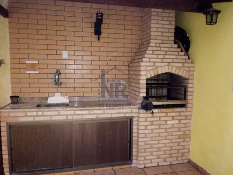 Conheça WhatsApp Image 2022-04-14 at 1 do imóvel - Casa em Condomínio 5 quartos à venda Jacarepaguá, Rio de Janeiro - R$ 1.600.000 - NR00467 - 18 WhatsApp Image 2022-04-14 at 1 - 18