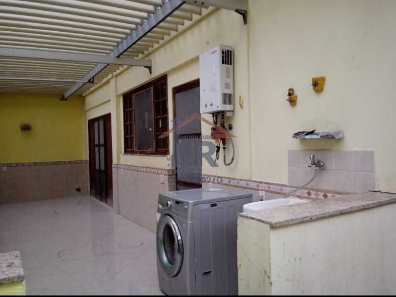 Conheça WhatsApp Image 2022-04-14 at 1 do imóvel - Casa em Condomínio 5 quartos à venda Jacarepaguá, Rio de Janeiro - R$ 1.600.000 - NR00467 - 17 WhatsApp Image 2022-04-14 at 1 - 17