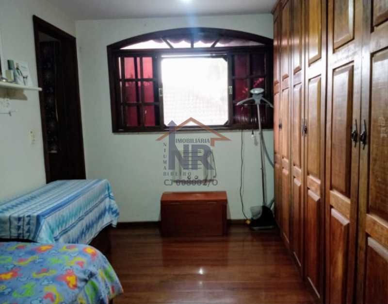 Conheça WhatsApp Image 2022-04-14 at 1 do imóvel - Casa em Condomínio 5 quartos à venda Jacarepaguá, Rio de Janeiro - R$ 1.600.000 - NR00467 - 15 WhatsApp Image 2022-04-14 at 1 - 15