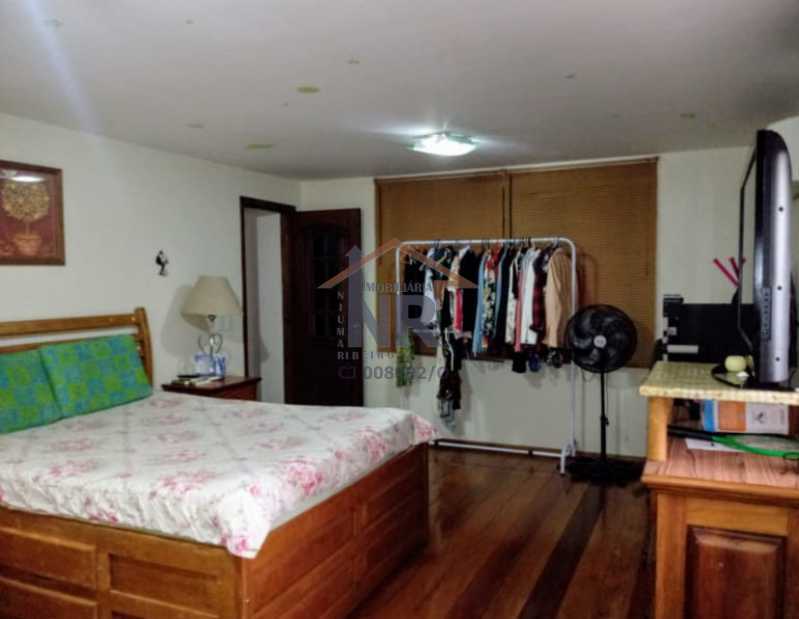 Conheça WhatsApp Image 2022-04-14 at 1 do imóvel - Casa em Condomínio 5 quartos à venda Jacarepaguá, Rio de Janeiro - R$ 1.600.000 - NR00467 - 14 WhatsApp Image 2022-04-14 at 1 - 14