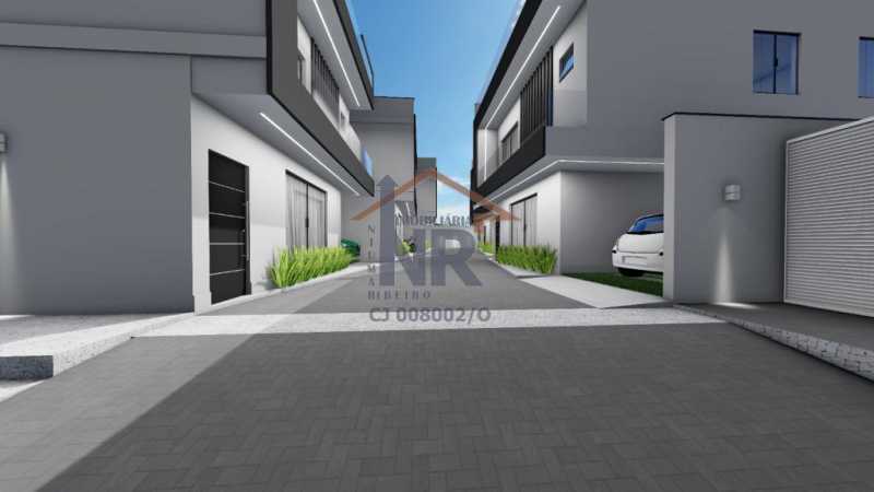 WhatsApp Image 2022-05-23 at 1 - 6