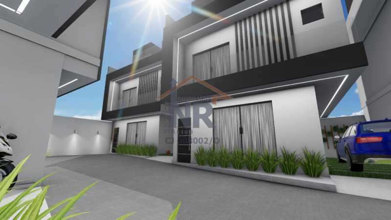 WhatsApp Image 2022-05-23 at 1 - 5