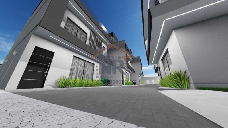 WhatsApp Image 2022-05-23 at 1 - 4