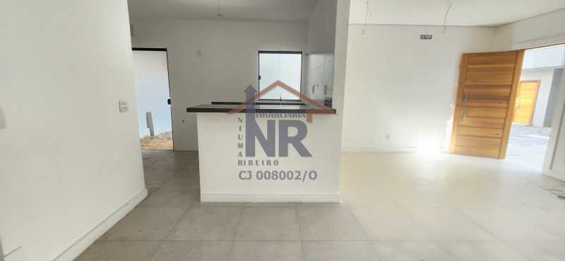 20231107_145048 - 10