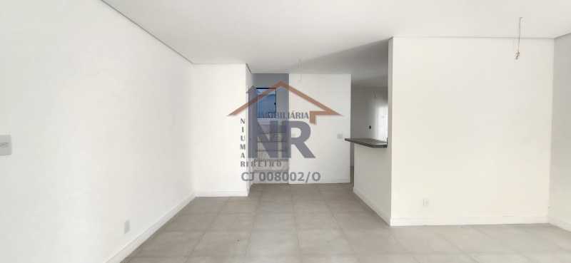 20231107_145059 - 11