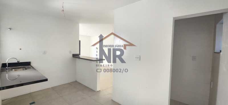 20231107_145120 - 13