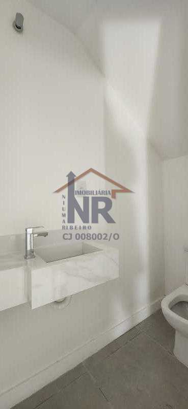 20231107_145156 - 15