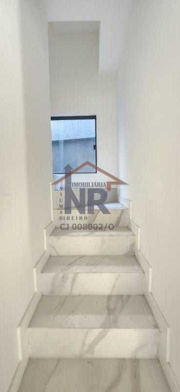 20231107_145204 - 16