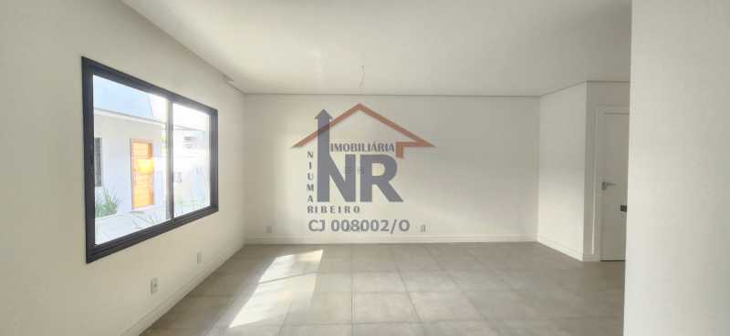 20231107_145242 - 17