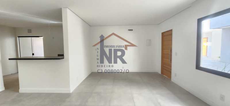 20231107_145253 - 18