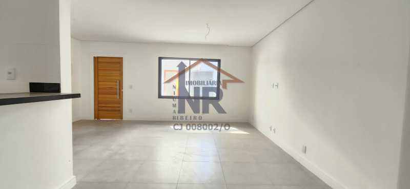 20231107_145302 - 19