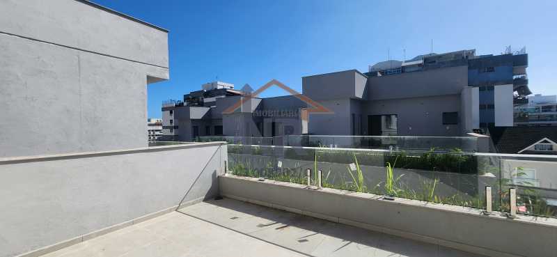 20231107_150121 - 20