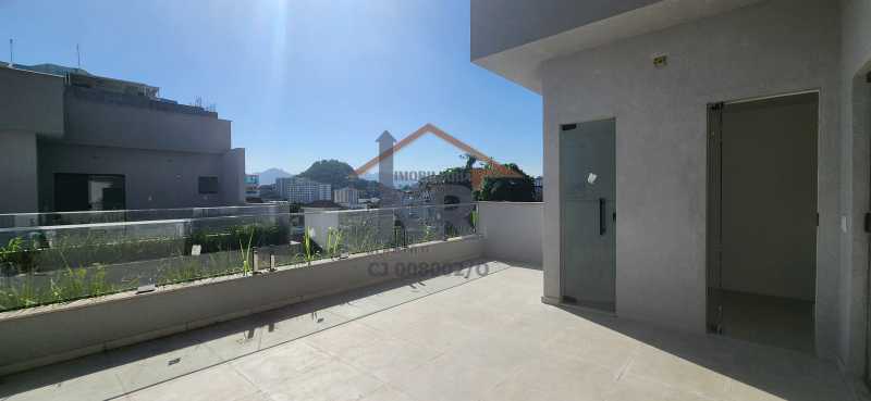 20231107_150240 - 21