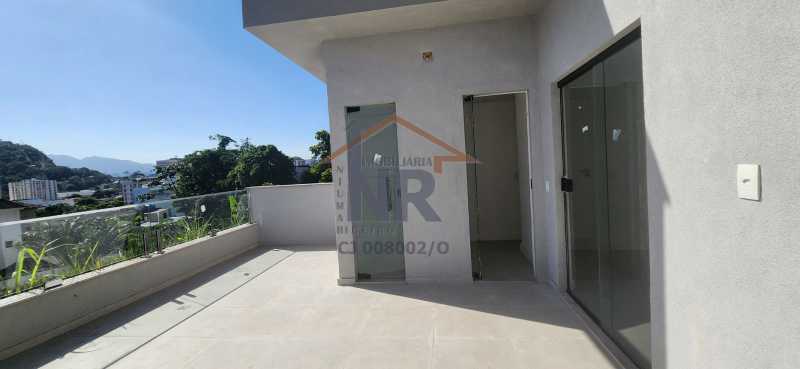 20231107_150242 - 22