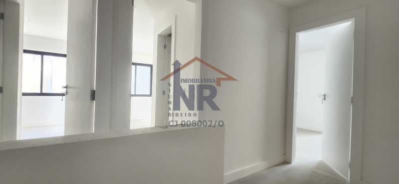 20231107_145410 - 23