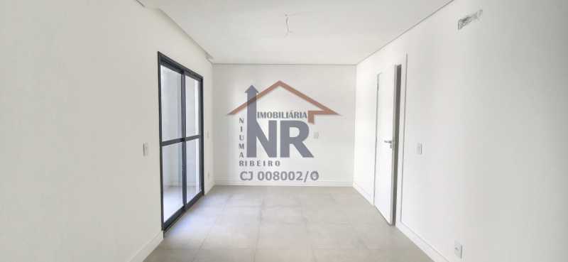 20231107_145432 - 24