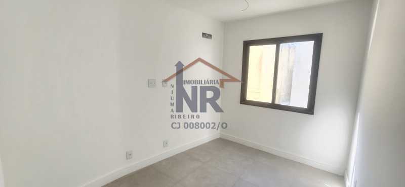 20231107_145612 - 25