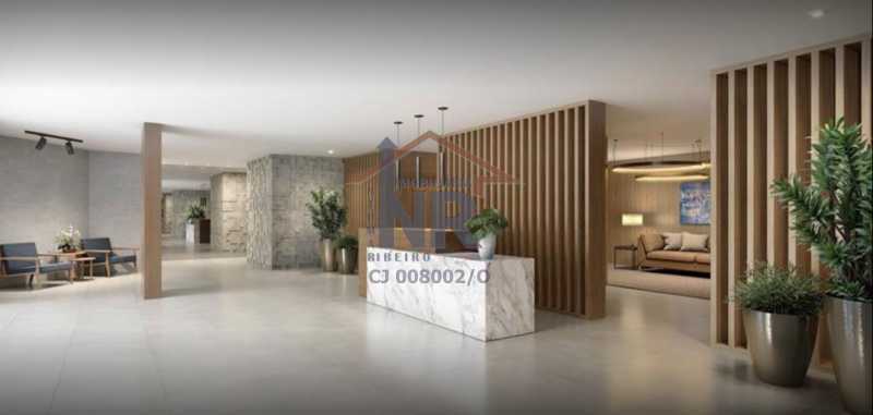 Captura de tela 2022-05-31 122 - 3