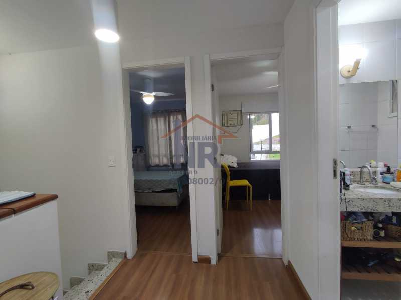 Conheça IMG_20220531_163623 do imóvel - Casa em Condomínio 4 quartos à venda Freguesia (Jacarepaguá), Rio de Janeiro - R$ 850.000 - NR00503 - 10 IMG_20220531_163623 - 10