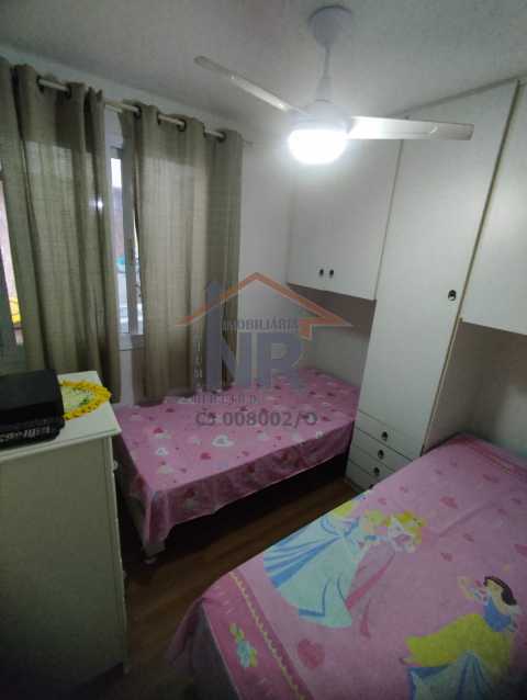 Conheça IMG_20220531_162126 do imóvel - Casa em Condomínio 4 quartos à venda Freguesia (Jacarepaguá), Rio de Janeiro - R$ 850.000 - NR00503 - 20 IMG_20220531_162126 - 20