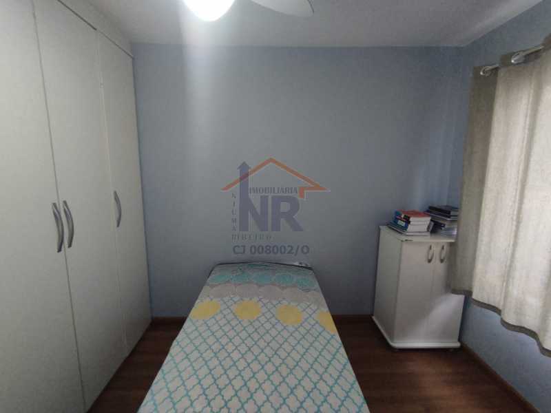 Conheça IMG_20220531_163421 do imóvel - Casa em Condomínio 4 quartos à venda Freguesia (Jacarepaguá), Rio de Janeiro - R$ 850.000 - NR00503 - 11 IMG_20220531_163421 - 11