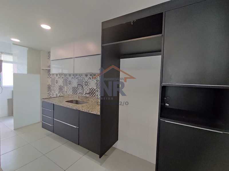 IMG_20220617_124735 - 5