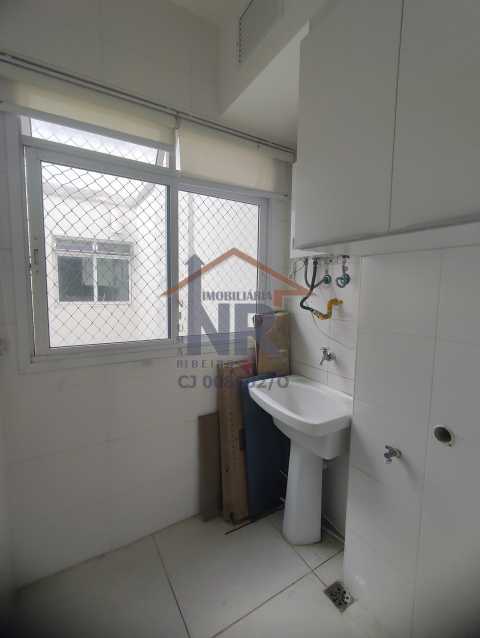 IMG_20220617_124823 - 11