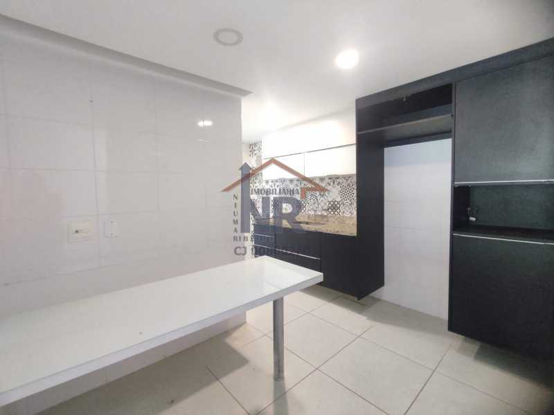 IMG_20220617_124858 - 9