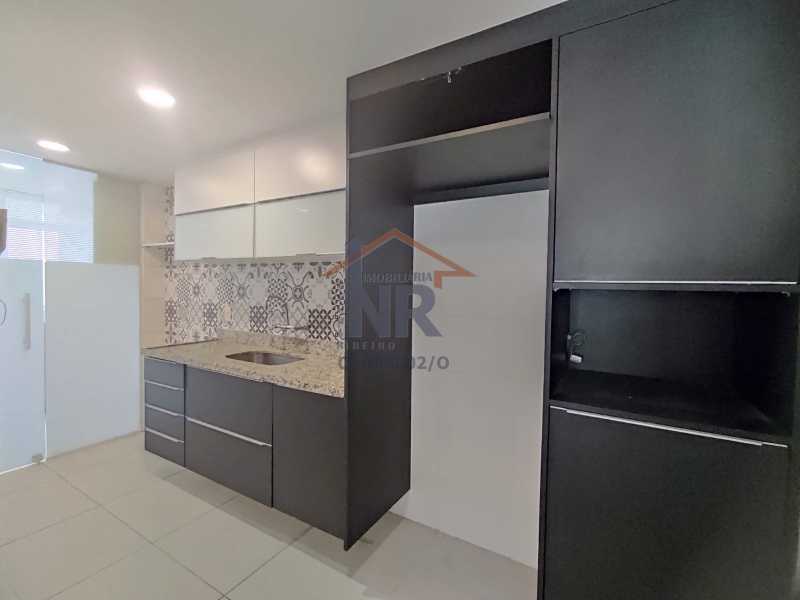 IMG_20220617_124914 - 10