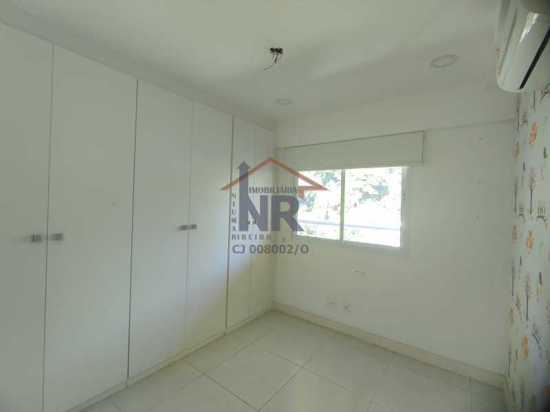 IMG_20220617_125039 - 14