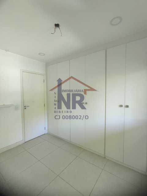 IMG_20220617_125050 - 15